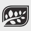 Seasons Retirement Communities logo