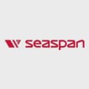 Seaspan Corporation logo