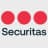 Securitas Canada logo