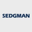Sedgman Pty Limited logo