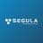 SEGULA Technologies logo