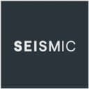 Seismic logo
