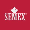 SEMEX logo