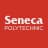 Seneca Polytechnic logo