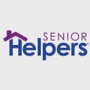 Senior Helpers Vancouver logo