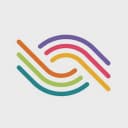 Sensity Deafblind and Sensory Support Network of Canada logo