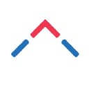 ServiceMaster Brands logo