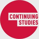 Simon Fraser University logo