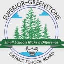 Superior-Greenstone District School Board logo