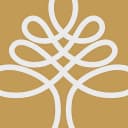 Shannex Incorporated logo