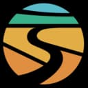 Shared Health-Soins Communs logo