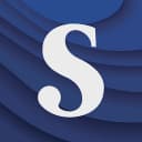 Sheridan College logo