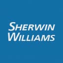 Sherwin-Williams logo