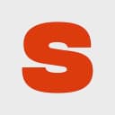 Shiplake Properties logo