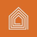 Services and Housing In the Province (SHIP) logo