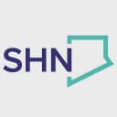 Scarborough Health Network logo