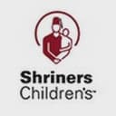 Shriners Children's logo