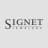 Signet Jewelers logo