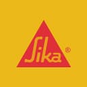 Sika Corporation logo