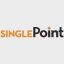 SinglePoint Group International Inc logo