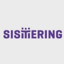 Sistering logo