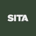 SITA logo