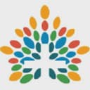 St. Joseph's Health Centre Guelph logo