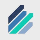 Skilled Trades Ontario / Métiers spécialisés Ontario logo