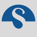 Skills for Change logo