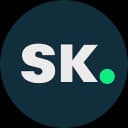 Skillshare logo