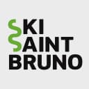 Ski Saint-Bruno logo