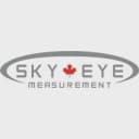 Sky Eye Measurement Inc. logo