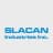 Slacan Industries logo
