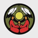Sioux Lookout First Nations Health Authority logo