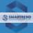 Smartrend Manufacturing Group (SMG) logo