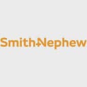 Smith & Nephew logo