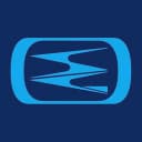 WestRock Company logo