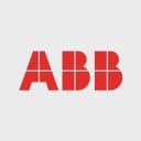 ABB logo
