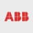 ABB logo