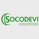 SOCODEVI logo