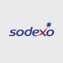 Sodexo logo