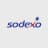 Sodexo logo
