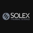 Solex Thermal Science logo