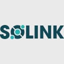 Solink logo