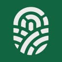 Sollio Agriculture logo