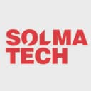 SOLMATECH INC. logo