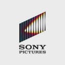 Sony Pictures Entertainment logo