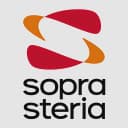 Sopra Steria I2S logo