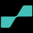 Sorenson Communications logo