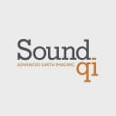 Sound QI Solutions Ltd. logo